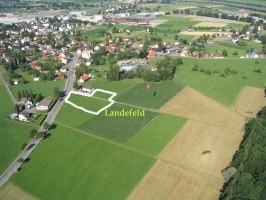 schwamm_lande_unten_gross.jpg