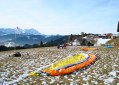 st_anton.jpg