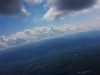 20130817_121135-jpg