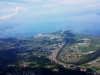 20130817_122202-jpg