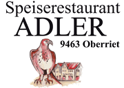 adler