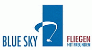 Blue Sky