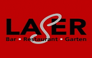 Laserbar