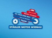 Staedler Moto