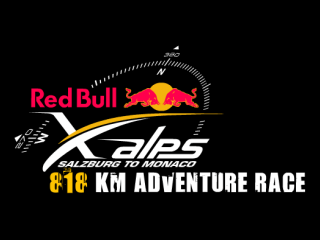 red_bull_x-alps_2009