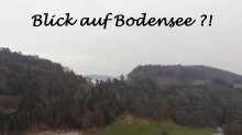 Blick