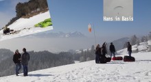 heute2