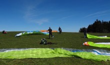 DSC02226
