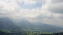 DSC02776