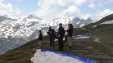 ... Flims ...