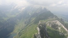 ebenalp 