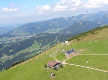 ... Rummelplatz ...