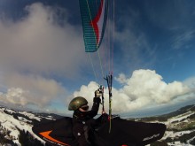 DCIM100GOPRO