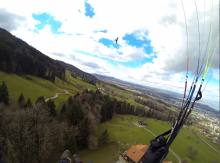 Bildschirmfoto 2014-02-22 um 16.26.50