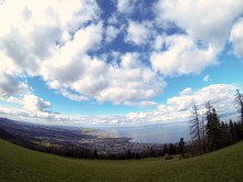 Rorschacherberg
