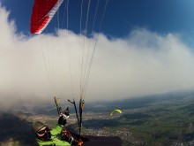 DCIM100GOPRO