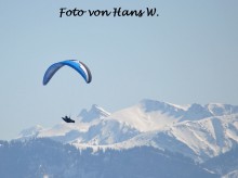 Hans