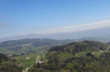 Bellvue.