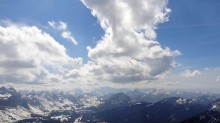 heute2