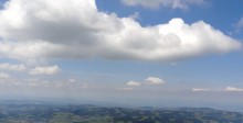 heute