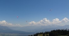 DSC04869A
