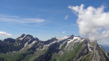 Ebenalp