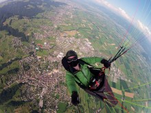 DCIM100GOPRO