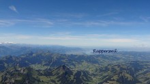 Säntis