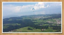 2014-09-06 17.44.50 Rahmen
