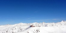 DSC06778