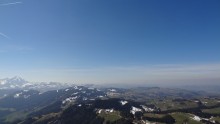 DSC06983