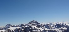 Säntis