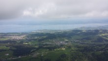 20150510_124851