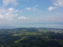 20150517_150858_resized