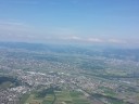 20150517_162013_resized