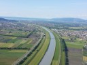 20150517_175323_resized_1