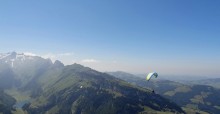 heute