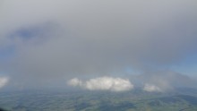 DSC07835