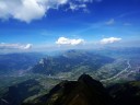 DSC09663