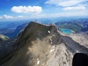 DSC09669