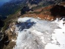 DSC09739