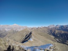 DCIM100GOPROGOPR0222.