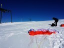 CameraZOOM-20160212120410938