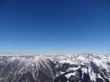 DSC09585