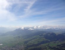 Sonntag
