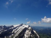 Säntis4.