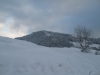 img_2354_1_1