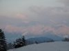 img_2360_1