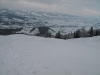 img_2362_1