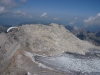 p1070367